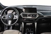 BMW X4 xDrive20i M Sport