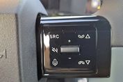 Fiat Grande Panda La Prima 1.2