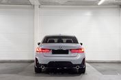 BMW Seria 3 318i M Sport
