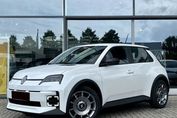 Renault 5 Urban Range Evolution 40kWh