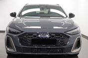Audi A5 TDI quattro Avant