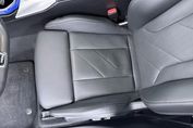 BMW X3 M50 xDrive