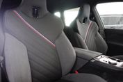 BMW iX xDrive45 M Sport