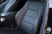 Mercedes GLE 450 d 4-Matic AMG Line