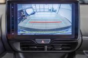 Toyota Yaris 1.5 Comfort
