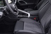 Audi Q5 TFSI quattro S line Sportback