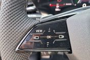 Audi Q5 TDI quattro advanced