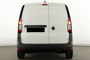 Volkswagen Caddy Cargo Maxi L2H1 DSG