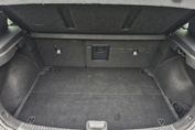 Hyundai i30 1.0 T-GDI Smart