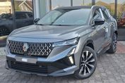 Renault Austral Techno 1.3 TCe mHEV
