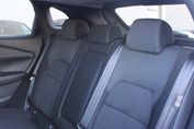 Nissan Qashqai 1.3 DIG-T N-Connecta