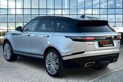 Land Rover Range Rover Velar D300 R-Dynamic HSE