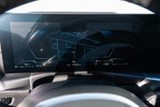 BMW Seria 3 320d xDrive aut
