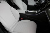 Mercedes GLC 200 4-Matic AMG Line