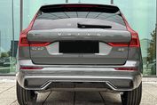 Volvo XC60 B5 AWD Plus Dark