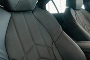 BMW Seria 5 540d xDrive  M Sport