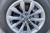 Audi Q5 2.0 TDI quattro S tronic