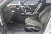 Opel Astra 1.5 Cdti Gs S&S