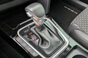 Kia Ceed 1.5 T-GDI L DCT