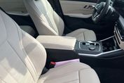 BMW Seria 3 320i xDrive M Sport