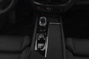 Volvo XC60 T8 Plug-In Hybrid AWD Polestar Engineered