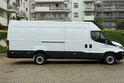 Iveco Daily 35S14 L4H2