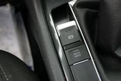 Volkswagen Tiguan 2.0 Tdi Scr Comfortline