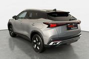 Omoda 5 1.5 T-GDI Hybrid