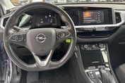 Opel Grandland X Business Edition 1.2 T  S&S aut