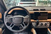 Land Rover Defender 110 3.0 D250 X-Dynamic HSE