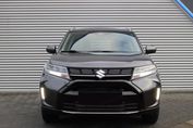 Suzuki Vitara 1.4 Boosterjet mHEV Premium Plus 2WD aut