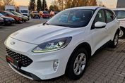 Ford Kuga 1.5 EcoBlue FWD Titanium