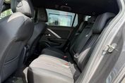 Opel Astra 1.2