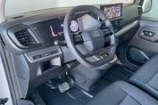 Fiat Scudo L2H1 EAT8