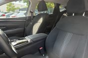 Hyundai Tucson Platinum 1.6 T-GDi 48V  DCT