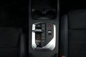 BMW Seria 1 120 mHEV aut