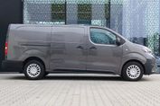 Toyota ProAce Long L2H1 Active