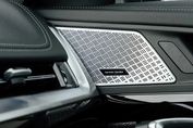 BMW X1 sDrive20i xLine