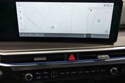 Kia Sorento 1.6 T-GDI HEV Prestige Line aut 7os.