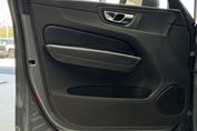 Volvo XC60 T6 Plug-In Hybrid AWD Inscription aut
