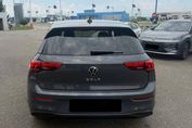 Volkswagen Golf Style 1.5 TSI