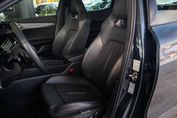 Cupra Formentor 2.0 TSI 4Drive VZ DSG
