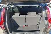 Dacia Jogger Extreme+ 1.6 Hybrid AT 7-miejsc