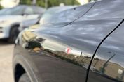 Audi Q5 TDI quattro S line