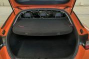 Kia Stinger 2.0
