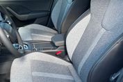Skoda Octavia Selection Edition 130 1.5 TSI mHEV DSG