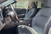 Lexus ES 300h Business Edition