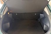 Toyota Yaris 1.5 Comfort