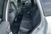 BMW X1 xDrive20d M Sport