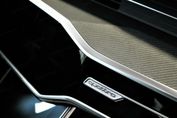 Audi A6 RS6 TFSI quattro Performance Avant
